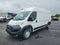 2026 RAM Ram ProMaster Tradesman