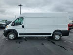 2026 RAM Ram ProMaster Tradesman