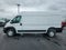 2026 RAM Ram ProMaster Tradesman