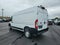 2026 RAM Ram ProMaster Tradesman