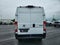 2026 RAM Ram ProMaster Tradesman