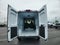 2026 RAM Ram ProMaster Tradesman