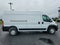 2026 RAM Ram ProMaster Tradesman