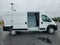 2026 RAM Ram ProMaster Tradesman