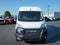2026 RAM Ram ProMaster 2500 Tradesman