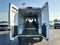 2026 RAM Ram ProMaster 2500 Tradesman