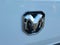 2026 RAM Ram ProMaster 2500 Tradesman