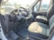 2026 RAM Ram ProMaster 2500 Tradesman