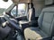 2026 RAM Ram ProMaster 2500 Tradesman