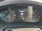 2026 RAM Ram ProMaster 2500 Tradesman