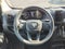 2026 RAM Ram ProMaster 2500 Tradesman