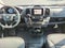 2026 RAM Ram ProMaster 2500 Tradesman