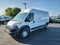 2026 RAM Ram ProMaster 2500 Tradesman