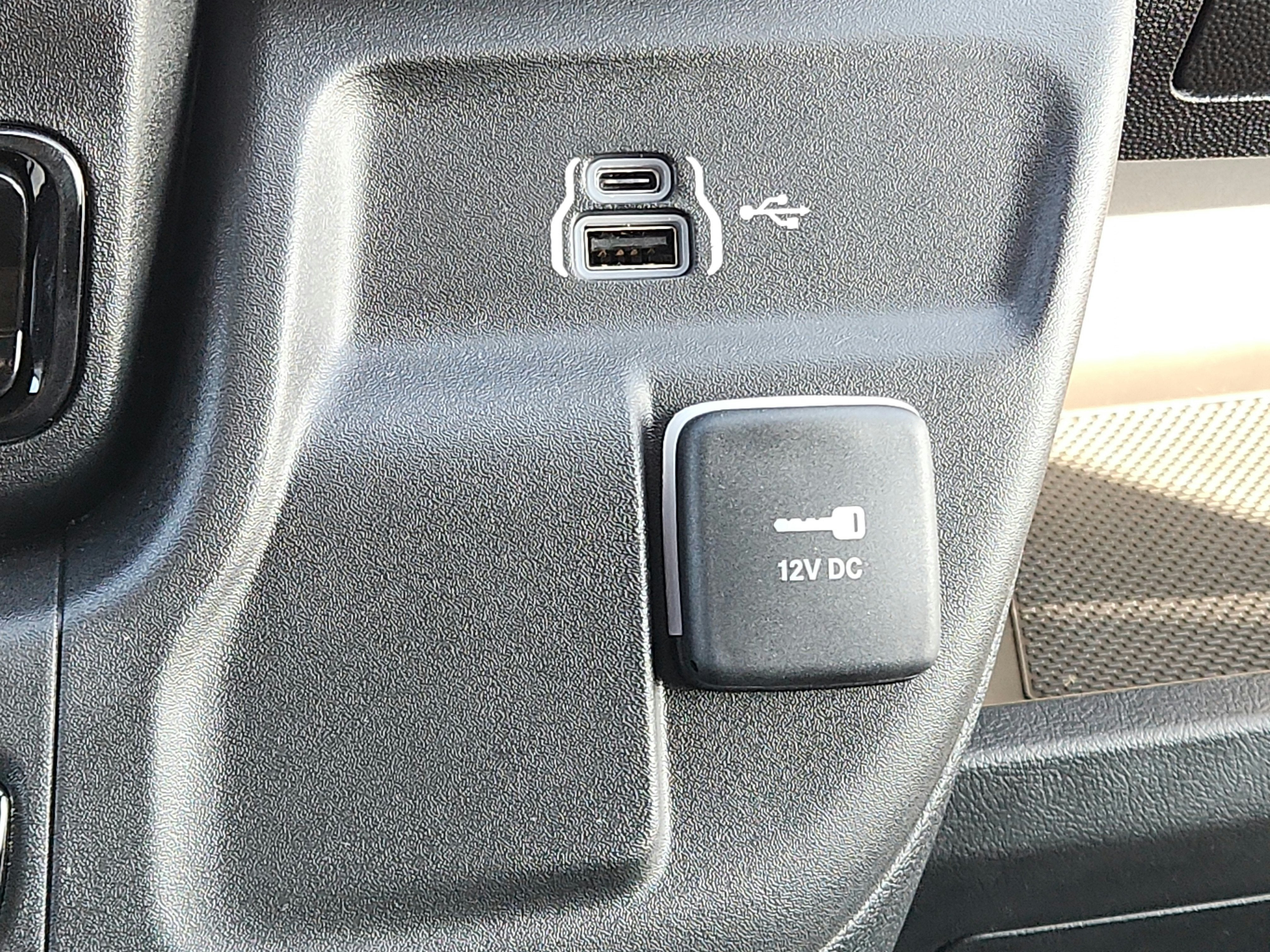 2026 RAM Ram ProMaster 2500 Tradesman