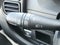 2026 RAM Ram ProMaster 2500 Tradesman