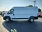 2026 RAM Ram ProMaster 2500 Tradesman