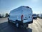 2026 RAM Ram ProMaster 2500 Tradesman