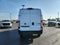 2026 RAM Ram ProMaster 2500 Tradesman