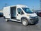 2026 RAM Ram ProMaster 2500 Tradesman