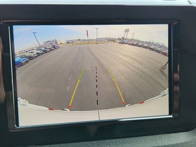 2026 RAM Ram ProMaster RAM 2500 CARGO VAN HIGH ROOF (159IN WB)