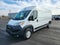 2026 RAM Ram ProMaster RAM 2500 CARGO VAN HIGH ROOF (159IN WB)
