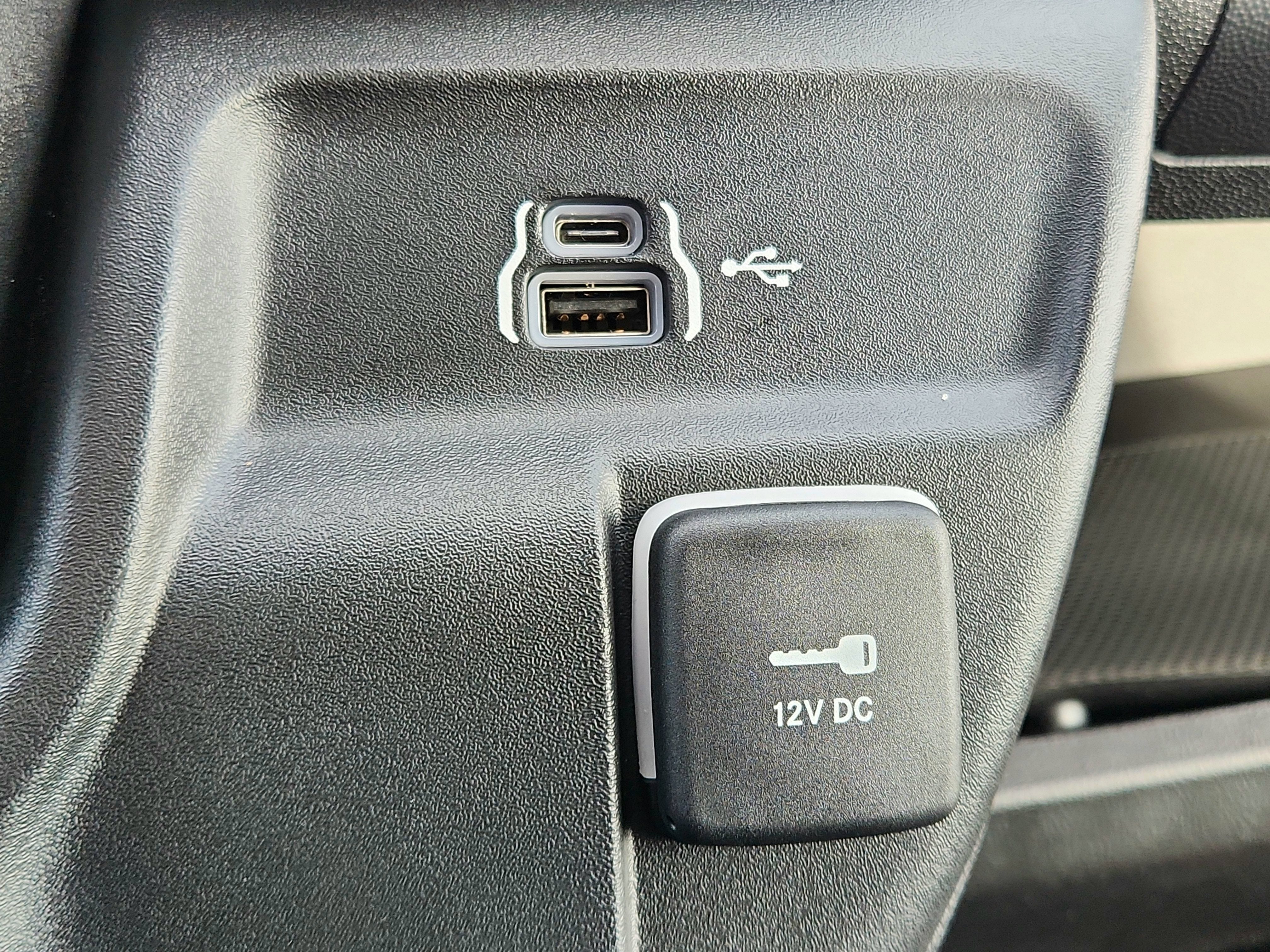 2026 RAM Ram ProMaster RAM 2500 CARGO VAN HIGH ROOF (159IN WB)