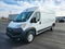 2026 RAM Ram ProMaster RAM 2500 CARGO VAN HIGH ROOF (159IN WB)
