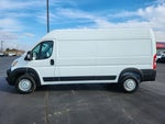 2026 RAM Ram ProMaster RAM 2500 CARGO VAN HIGH ROOF (159IN WB)
