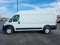 2026 RAM Ram ProMaster RAM 2500 CARGO VAN HIGH ROOF (159IN WB)