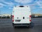 2026 RAM Ram ProMaster RAM 2500 CARGO VAN HIGH ROOF (159IN WB)