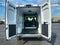 2026 RAM Ram ProMaster RAM 2500 CARGO VAN HIGH ROOF (159IN WB)