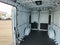 2026 RAM Ram ProMaster RAM 2500 CARGO VAN HIGH ROOF (159IN WB)