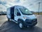 2026 RAM Ram ProMaster RAM 2500 CARGO VAN HIGH ROOF (159IN WB)