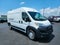 2026 RAM Ram ProMaster Tradesman