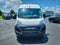 2026 RAM Ram ProMaster Tradesman