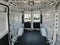 2026 RAM Ram ProMaster Tradesman