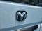2026 RAM Ram ProMaster Tradesman