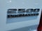 2026 RAM Ram ProMaster Tradesman