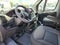2026 RAM Ram ProMaster Tradesman
