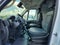 2026 RAM Ram ProMaster Tradesman