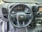 2026 RAM Ram ProMaster Tradesman