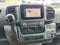 2026 RAM Ram ProMaster Tradesman