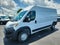 2026 RAM Ram ProMaster Tradesman