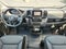 2026 RAM Ram ProMaster Tradesman