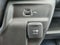 2026 RAM Ram ProMaster Tradesman