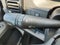 2026 RAM Ram ProMaster Tradesman