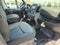 2026 RAM Ram ProMaster Tradesman