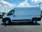2026 RAM Ram ProMaster Tradesman