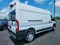 2026 RAM Ram ProMaster Tradesman