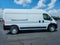2026 RAM Ram ProMaster Tradesman